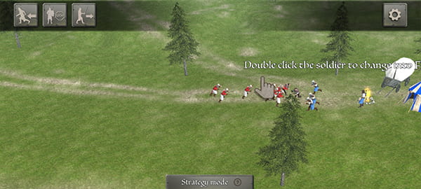 6165金沙总站app下载官方版 6165金沙总站app下载游戏