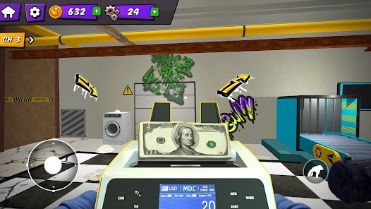 js金沙9159免费下载-js金沙9159手机版下载 v0.1 安卓版