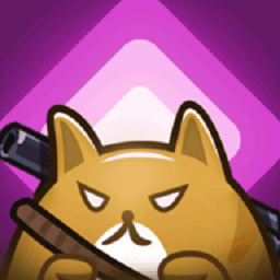 美狮美高梅是谁开的手游下载最新版-美狮美高梅是谁开的游戏下载 v0.2 安卓版