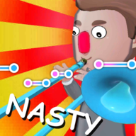 金沙7817登录地址手游最新版下载-金沙7817登录地址手游安卓版下载