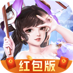 金沙9570下载下载安装-金沙9570下载最新红包版下载v1.0.2