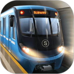 广州澳门威尼斯人官方网站手机版下载-澳门威尼斯人官方网站广州版下载 v2.23 安卓版