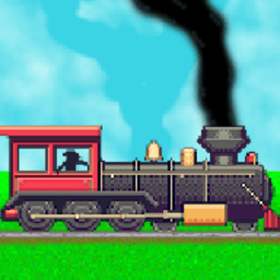 pjh葡京会APP手机版下载-全体就位pjh葡京会APP手游下载 v1.1.1 安卓版