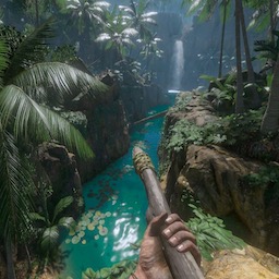 银河官网7163官方版下载-银河官网7163最新版下载 v3.3 安卓版