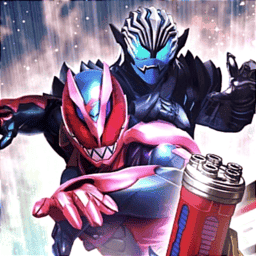 新濠天地平台视讯假面骑士生存100天模组下载-新濠天地平台视讯假面骑士100天整合包下载 v951622101 安卓版