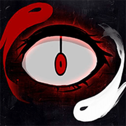 826澳门巴黎人官方下载-826澳门巴黎人解谜游戏下载 v1.2.0 安卓版