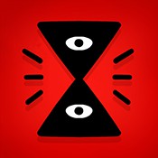 威尼斯V272时间的灰烬游戏下载-威尼斯V272时间的灰烬下载安装