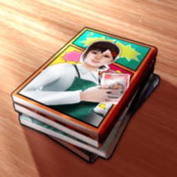 威尼斯6966手机版下载-威尼斯6966官方中文版下载 v1.1.8 安卓版