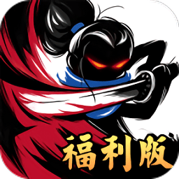 威尼斯人官网下载手游官方下载-威尼斯人官网下载最新版下载 v1.0 安卓版