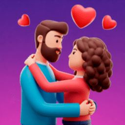 我的澳门葡京8222com手游下载-我的澳门葡京8222com最新版下载 v1.3.4 安卓版