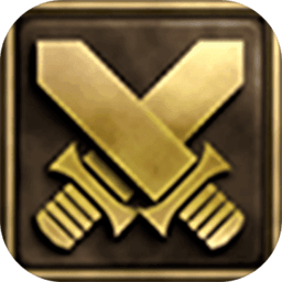 银河贵宾厅最新版下载安装-银河贵宾厅游戏下载 v1.1.5 安卓版