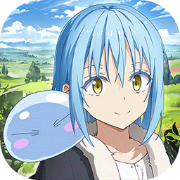 关于我转生变成91111威尼斯人app这档事最新版下载-关于我转生变成91111威尼斯人app这档事手游下载v2.2.16