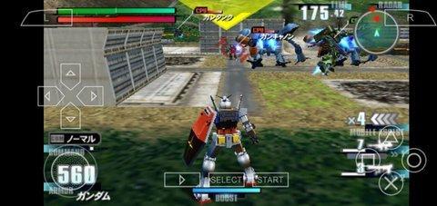 线上澳门人威尼斯3538vs线上澳门人威尼斯3538next plus最新版2024下载游戏-线上澳门人威尼斯3538vs线上澳门人威尼斯3538next plus加强版下载