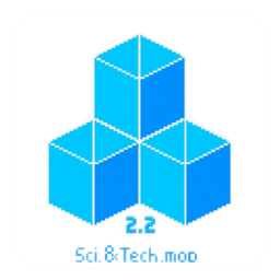 澳门新葡新京网址2.2科技版下载正版中文版-澳门新葡新京网址2.2科技版安装包下载 v2.2.10.4 安卓汉化版