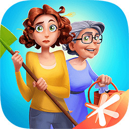 银河贵宾厅最火软件官方版下载-银河贵宾厅最火软件游戏下载 v9.1.2 安卓版