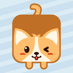 金沙9170登陆一笔画最新版下载安装-金沙9170登陆一笔画游戏手机版下载 v1.1.9 安卓版