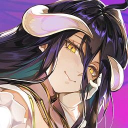 yh122银河之王手游官方下载-yh122银河之王游戏最新版本下载 v1.9.136138 安卓版