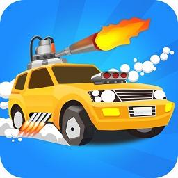 金沙9570登录最新版下载安装-金沙9570登录手游官方正版下载 v1.2.0 安卓版