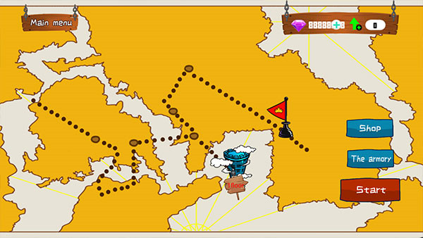 金沙总站手机APP下载现代全面战争游戏 金沙总站手机APP下载现代全面战争游戏