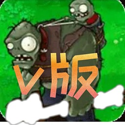 银河官网注册v版支线下载-银河官网注册V版触控版下载 v0.1.3 内测安卓版