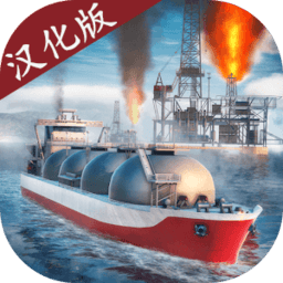 新濠天地真人电子2019无限金币版下载-新濠天地真人电子2019汉化版下载 v2.2.7 安卓版