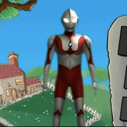 新金沙手机登录大战僵尸Plus版下载-新金沙手机登录大战僵尸Plus手机版下载 v1.0 安卓版