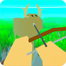 银河总站app生存模拟游戏手机版下载-银河总站app生存模拟中文版下载 v1.0.3 安卓版