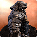 葡京新线路检测安卓版下载-葡京新线路检测安中文版下载v1.1.7