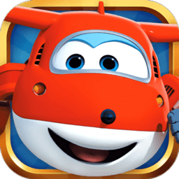 银河贵宾汇GALAXY加速手游下载-银河贵宾汇GALAXY加速官方版下载 v1.2.0 安卓版