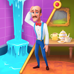 银河优越会线路国际服官方下载-银河优越会线路国际版最新版本下载 v7.3.6 安卓版