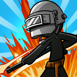 金沙总站手机APP下载现代全面战争最新版下载-金沙总站手机APP下载现代全面战争官方正版(Stickman War Simulator：Modern)下载 v1.0.3 安卓版