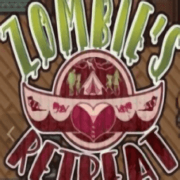 8824金沙手游下载-8824金沙手机版下载 v1.11.71 安卓版