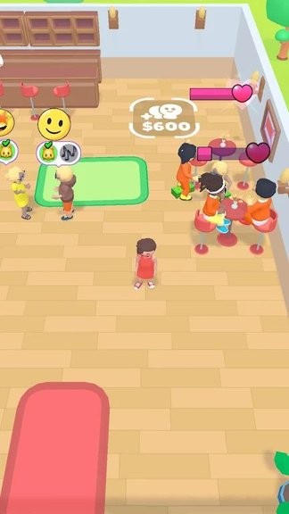 我的澳门葡京8222com 我的澳门葡京8222com手游