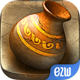 9111威尼斯人陶艺官方下载中文版-9111威尼斯人陶艺游戏最新版本下载 v3.6.3 安卓版