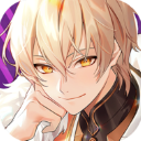 欢迎来到银河优越会网址是多少官服版下载安装-欢迎来到银河优越会网址是多少官服版手游下载v1.1.0