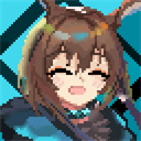 所有的金沙网址大全地牢注解版下载-所有的金沙网址大全地牢注解版正版下载v0.4.7a-Annotati