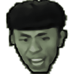 银河真人电子官方老八火麒麟版手机下载-银河真人电子官方老八火麒麟版最新版(Gourmet vs laoba0.04)下载 v0.04 安卓版