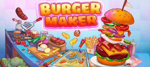 8797威尼斯老品牌官方版下载-8797威尼斯老品牌免费版下载 v1.8 安卓版游戏画面3