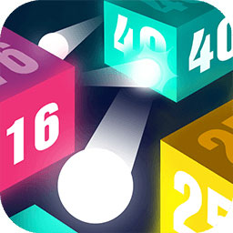 新葡亰娱乐平台最新版下载-新葡亰娱乐平台手游官方版下载 v1.1.6 安卓版