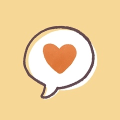 新威尼斯官网app游戏官方下载-新威尼斯官网app最新版本下载 v1.1.4 安卓版