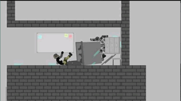 威尼斯v29下载后空翻5怎么玩?