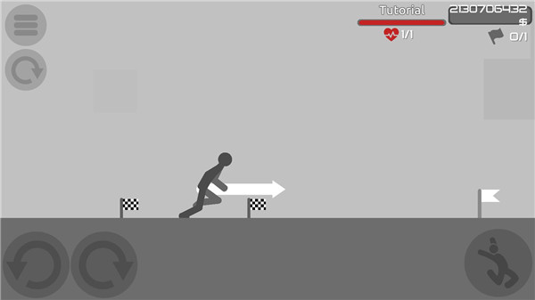 威尼斯v29下载后空翻5怎么玩?