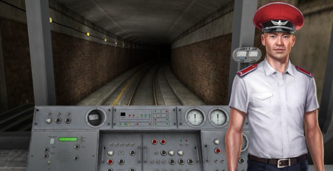 精彩截图-广州澳门威尼斯人官方网站手机版下载-澳门威尼斯人官方网站广州版下载 v2.23 安卓版2