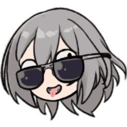 威尼斯vnsr下载最新版-威尼斯vnsr手机版(星铁版植物大战僵尸)下载 v2.5.6 安卓版