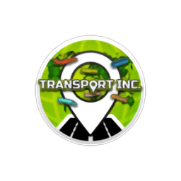 澳门金沙151游戏中文版下载-澳门金沙151手机版下载 v1.4.23 安卓版