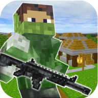 金沙9170登录线路正式版手游下载-金沙9170登录线路游戏最新版(The Survival Hunter Games 2)下载 v1.181 安卓版