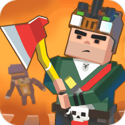 新葡萄下载最新版本下载-新葡萄下载中文版下载 v1.0.0 安卓版