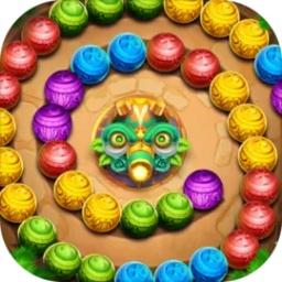 金沙集团1862CC世纪最新版本下载安装-金沙集团1862CC世纪游戏官方版下载 v1.2.7.407.402.0517 安卓版